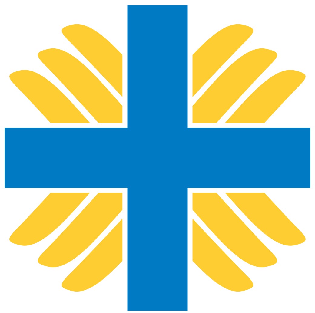 Карітас Волинь